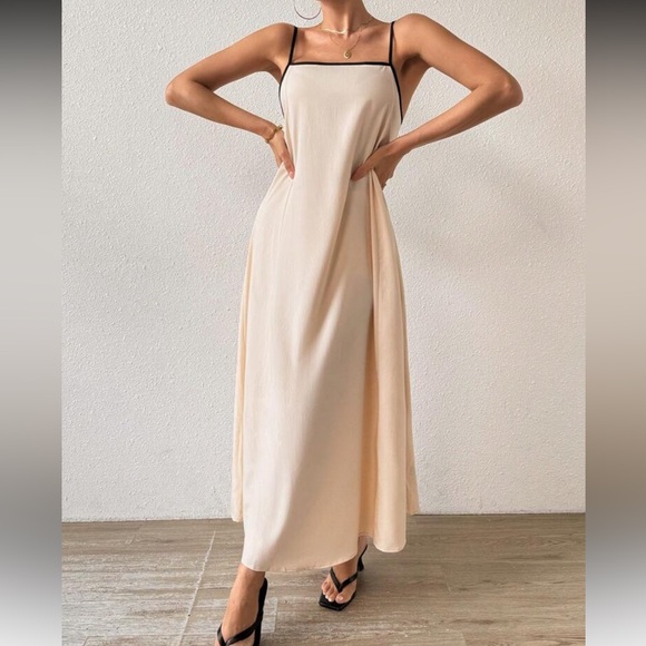 NOT FOR SALE SOLD OUT - Picture 3 of 4